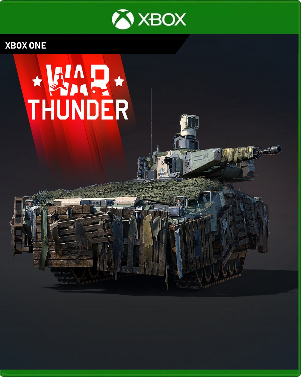 gamesops:xbox:cover:297372:xbox-one