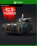 gamesops:xbox:cover:297373:xbox-series