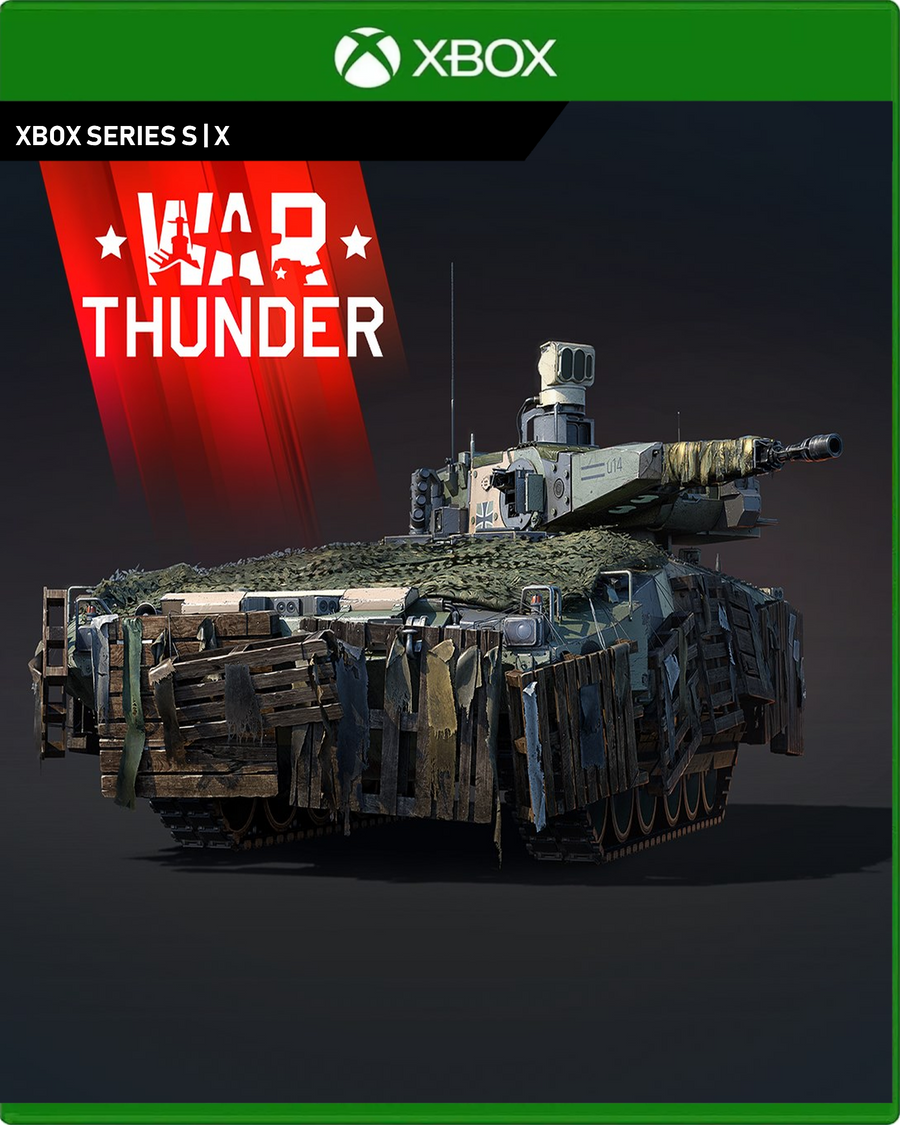 gamesops:xbox:cover:297373:xbox-series
