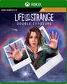 Carátula de Life is Strange: Double Exposure Ultimate Edition - Xbox Series X|S