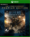 gamesops:xbox:cover:296698:xbox-series