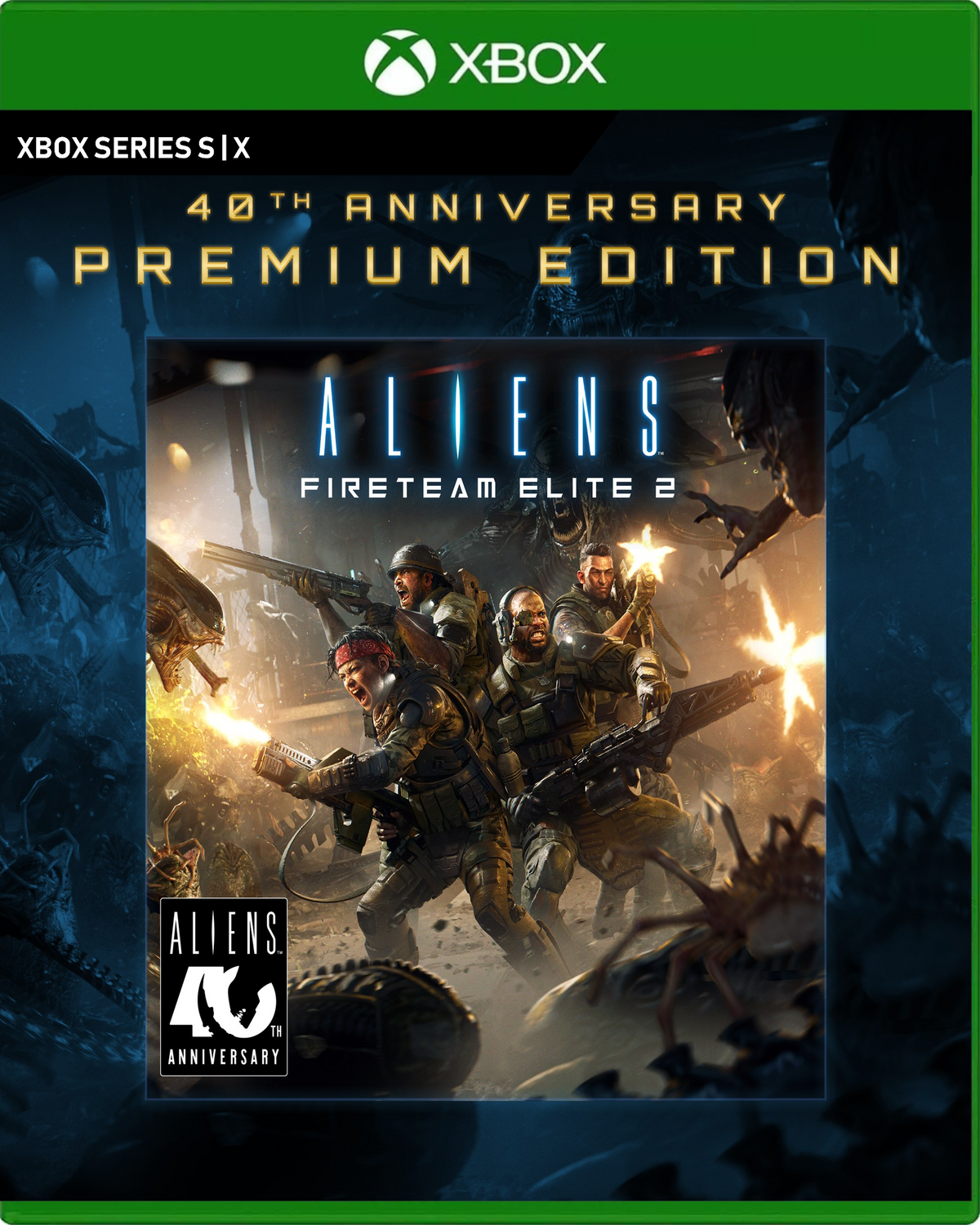 gamesops:xbox:cover:296698:xbox-series