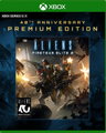 gamesops:xbox:cover:296698:xbox-series