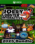 gamesops:xbox:cover:297385:xbox-one