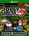 gamesops:xbox:cover:297385:xbox-one