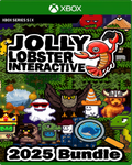 gamesops:xbox:cover:297386:xbox-series