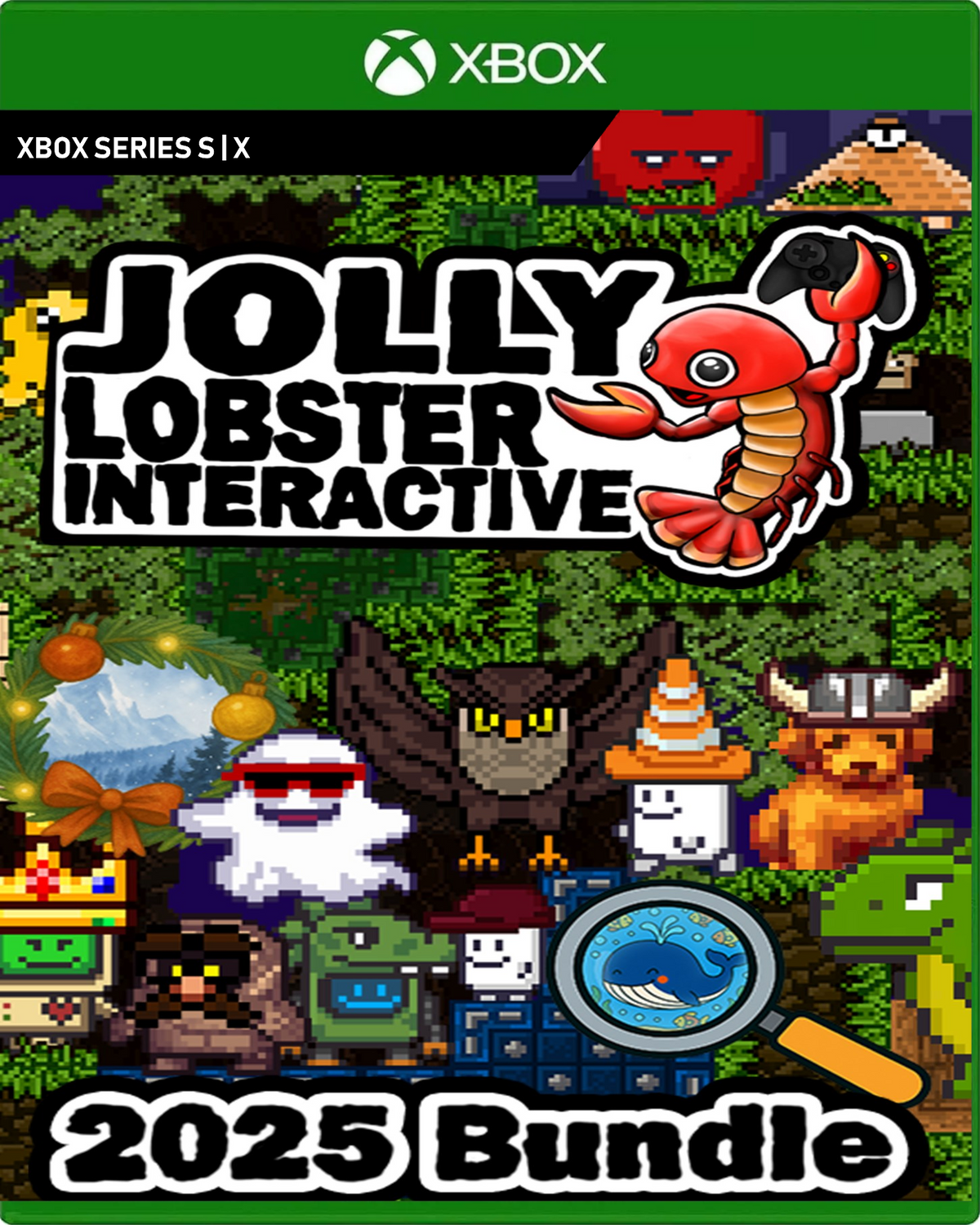 gamesops:xbox:cover:297386:xbox-series