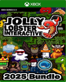 gamesops:xbox:cover:297386:xbox-series