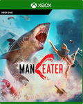 gamesops:xbox:cover:293984:xbox-one