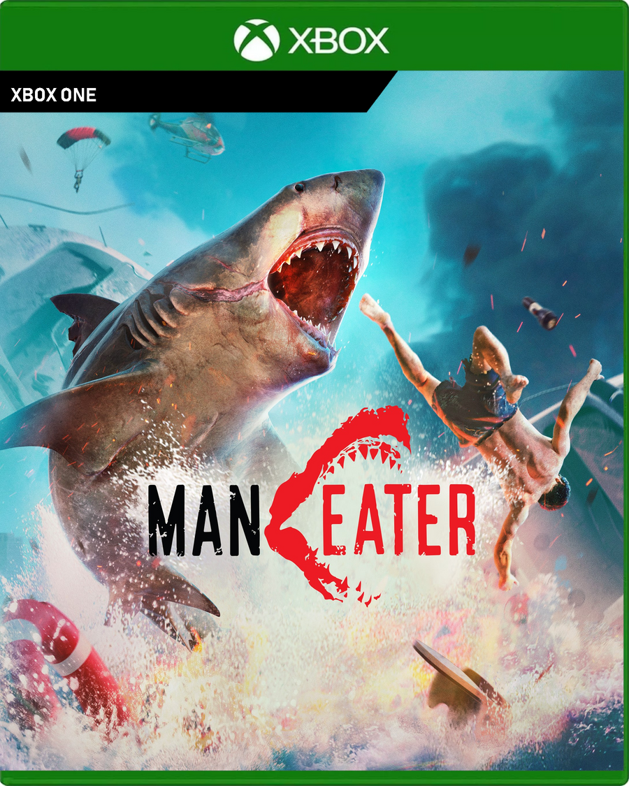 gamesops:xbox:cover:293984:xbox-one