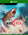 gamesops:xbox:cover:293984:xbox-one