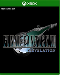 gamesops:xbox:cover:296722:xbox-series