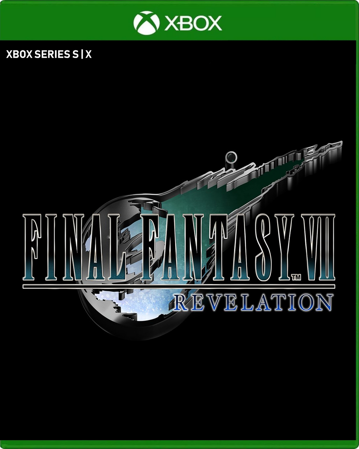 gamesops:xbox:cover:296722:xbox-series