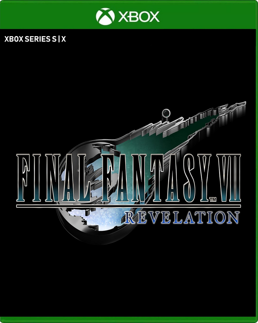 gamesops:xbox:cover:296722:xbox-series