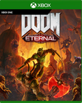 gamesops:xbox:cover:183052:xbox-one