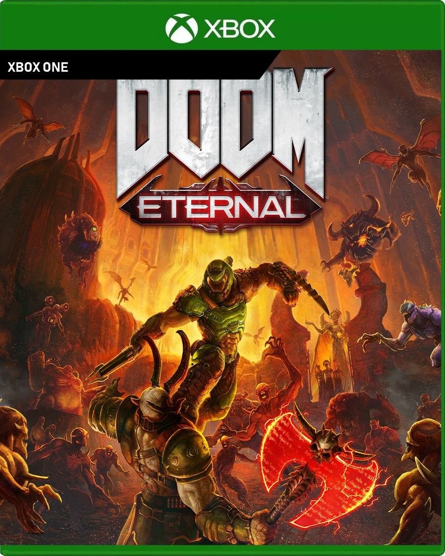 gamesops:xbox:cover:183052:xbox-one