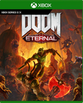 gamesops:xbox:cover:183053:xbox-series