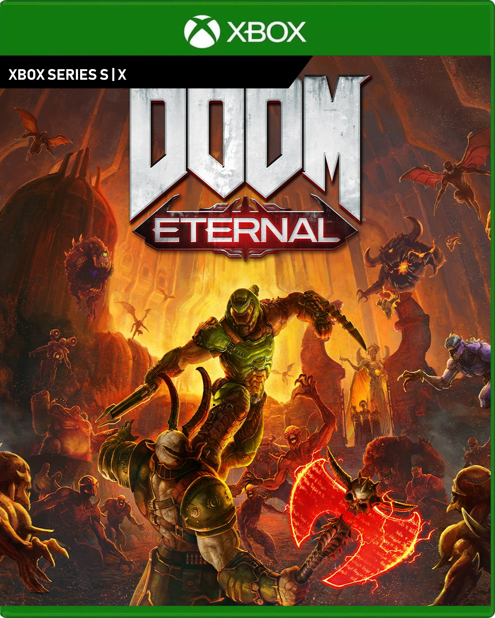 gamesops:xbox:cover:183053:xbox-series