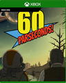 Carátula de 60 Parseconds! Bundle - Xbox One