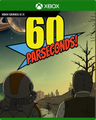 Carátula de 60 Parseconds! Bundle - Xbox Series X|S