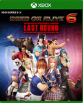 gamesops:xbox:cover:299608:xbox-series