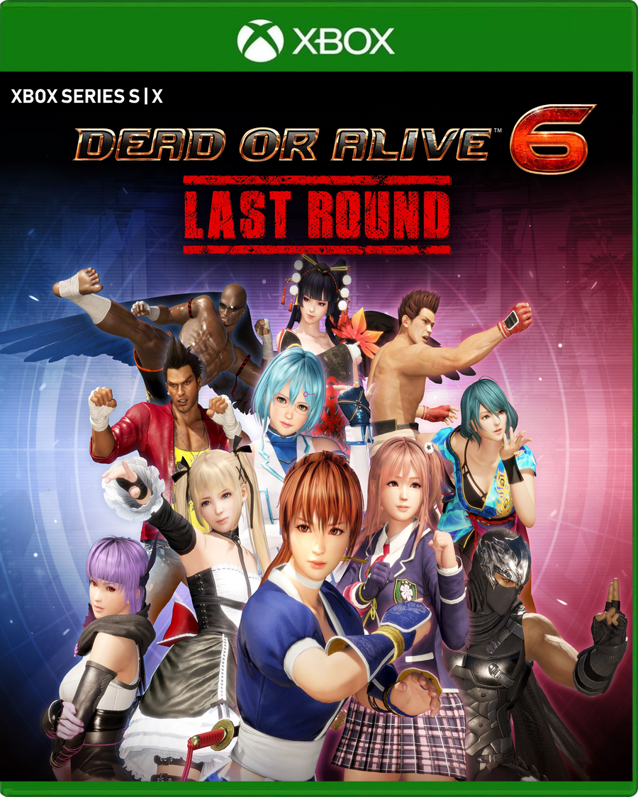 gamesops:xbox:cover:299608:xbox-series