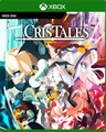Carátula de Cris Tales - Xbox One