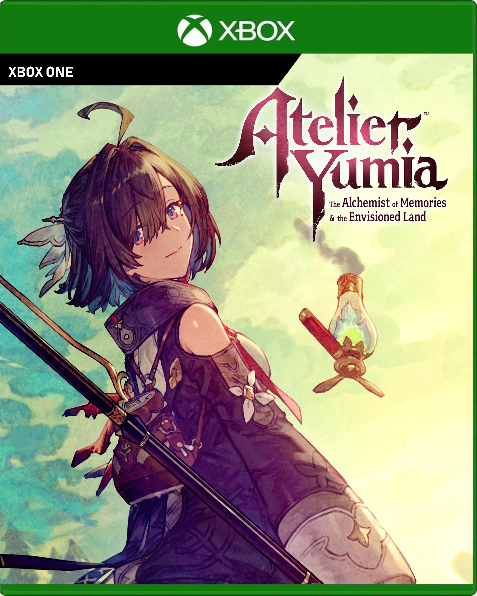 gamesops:xbox:cover:183132:xbox-one