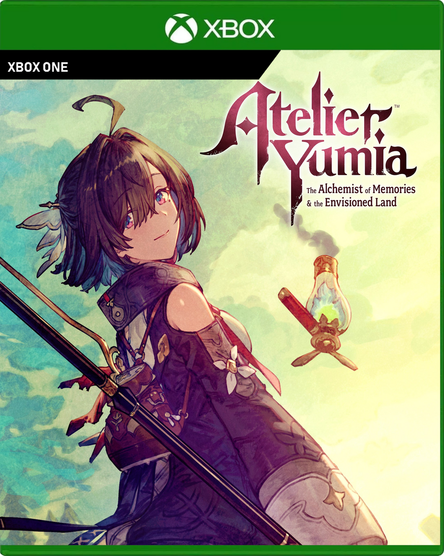 gamesops:xbox:cover:183132:xbox-one