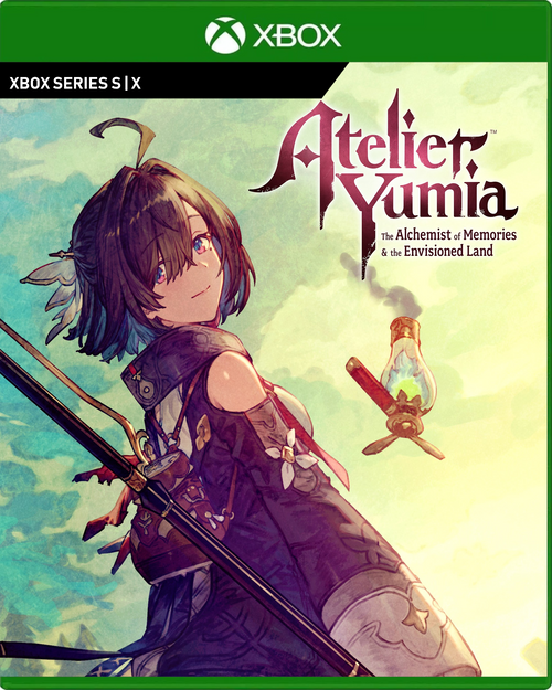gamesops:xbox:cover:183133:xbox-series