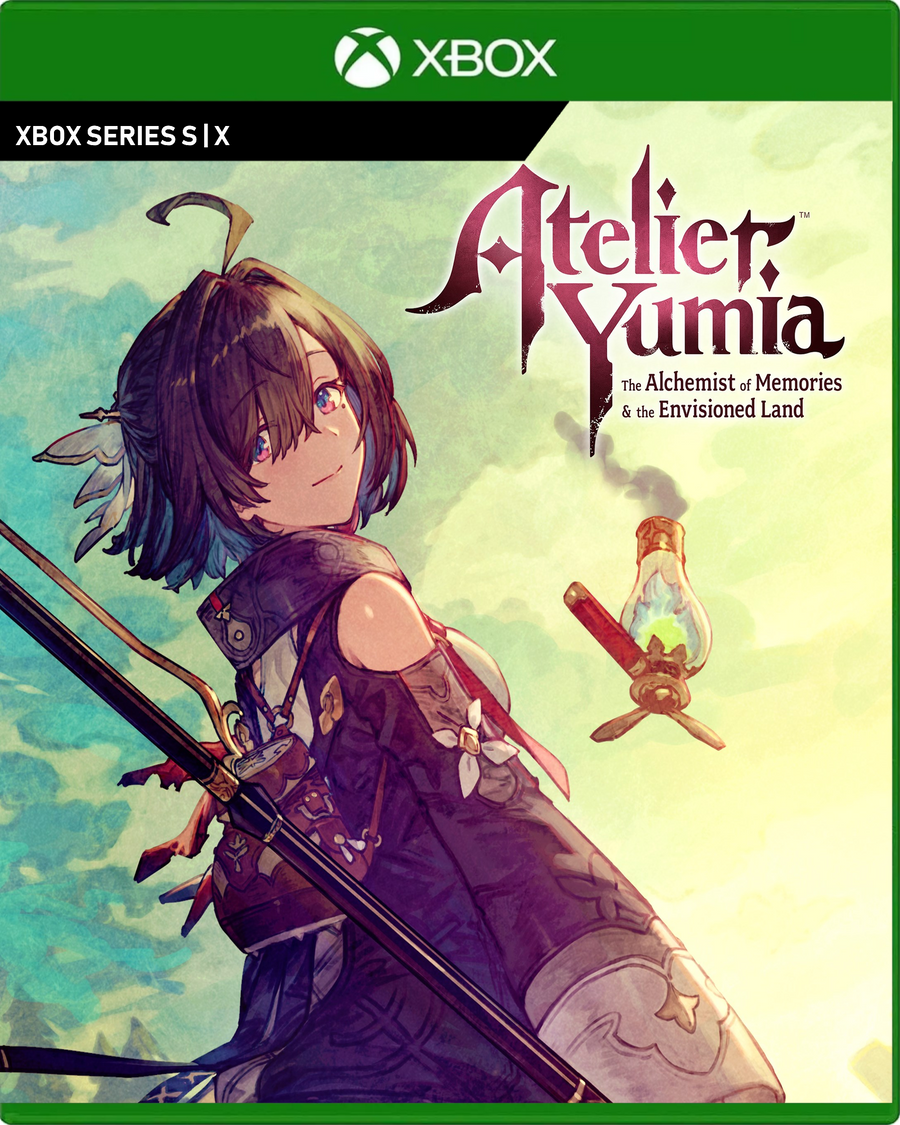 gamesops:xbox:cover:183133:xbox-series