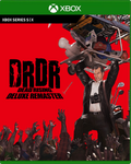 gamesops:xbox:cover:183255:xbox-series