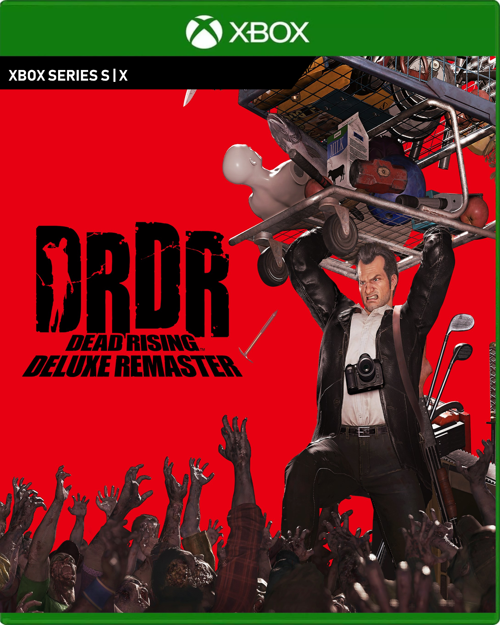 gamesops:xbox:cover:183255:xbox-series