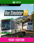 gamesops:xbox:cover:298014:xbox-series