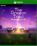 Carátula de The Oregon Trail - Xbox One