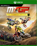 gamesops:xbox:cover:296723:xbox-series