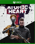 gamesops:xbox:cover:183134:xbox-one