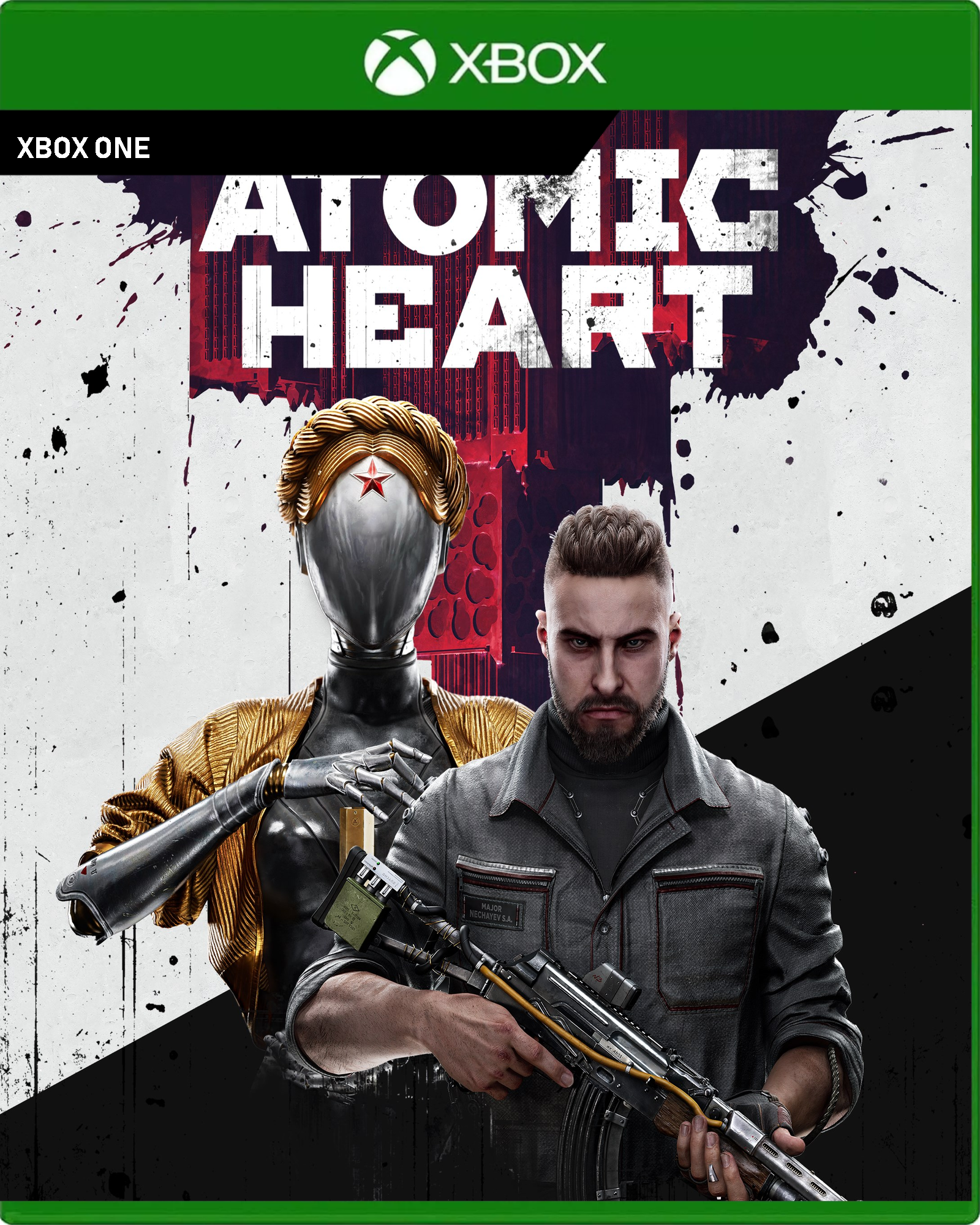 gamesops:xbox:cover:183134:xbox-one