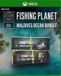 gamesops:xbox:cover:297379:xbox-one