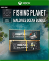 gamesops:xbox:cover:297379:xbox-one