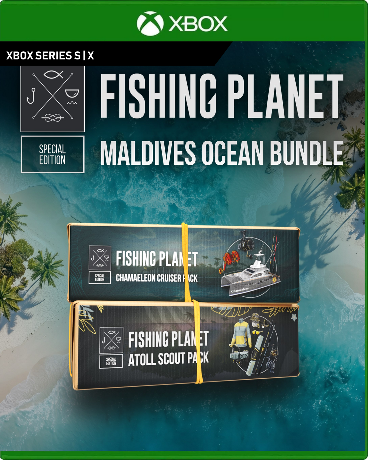 gamesops:xbox:cover:297380:xbox-series