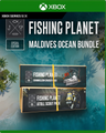 gamesops:xbox:cover:297380:xbox-series