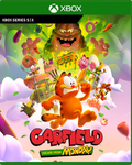 gamesops:xbox:cover:298040:xbox-series