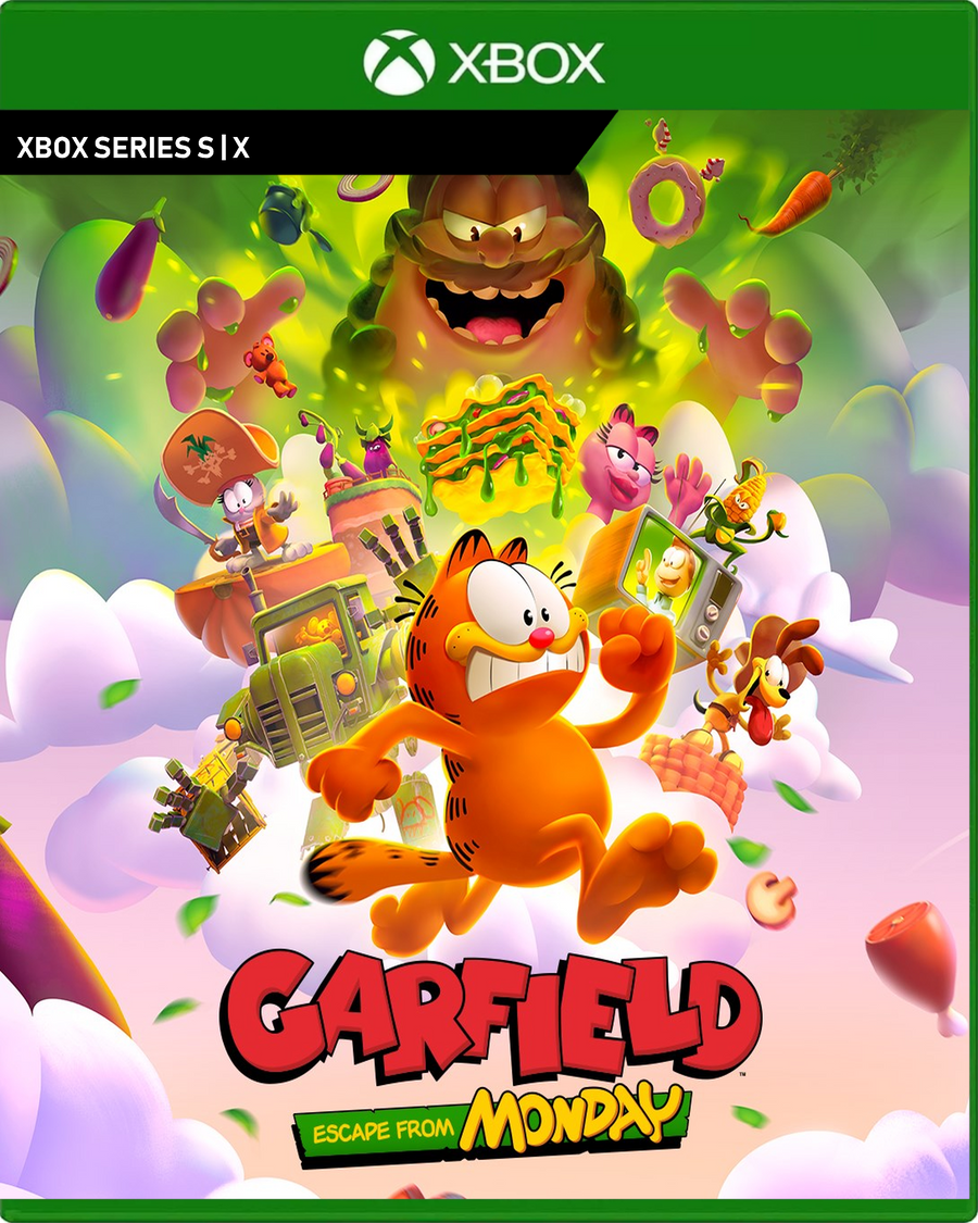 gamesops:xbox:cover:298040:xbox-series