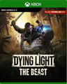 Carátula de Dying Light: The Beast - Xbox Series X|S
