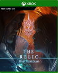 gamesops:xbox:cover:297419:xbox-series