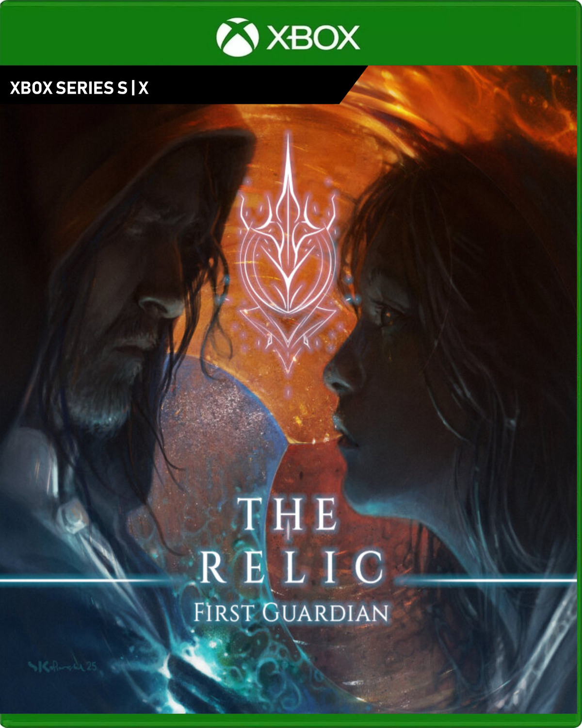 gamesops:xbox:cover:297419:xbox-series