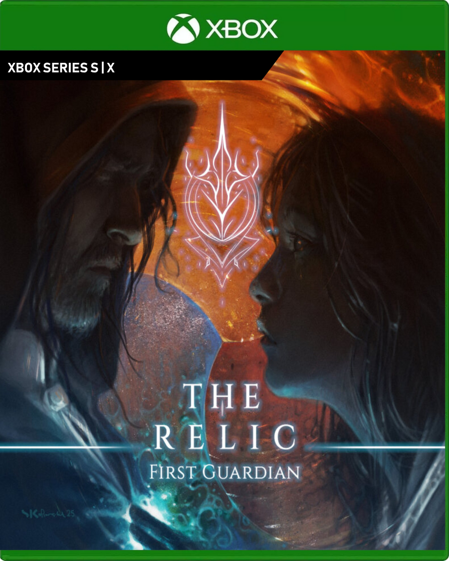 gamesops:xbox:cover:297419:xbox-series