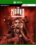 gamesops:xbox:cover:300010:xbox-series