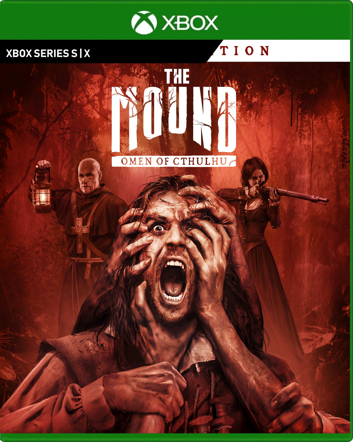 gamesops:xbox:cover:300010:xbox-series